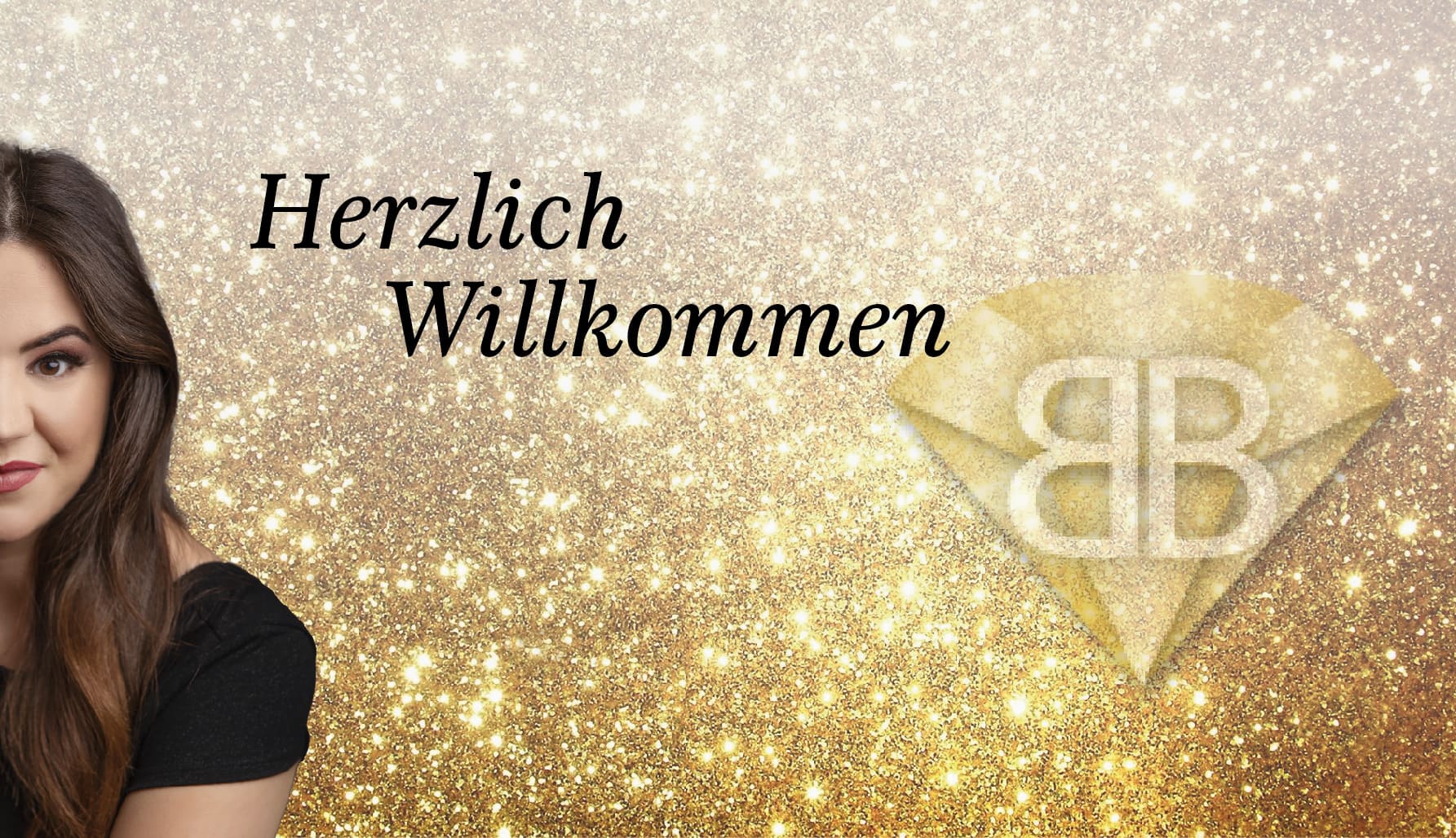 Beauty by Buket Diodenlaser Dauerhafte Haarentfernung & Bodyforming Mannheim