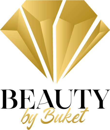 
				
								Beauty by Buket Kosmetikstudio in Mannheim